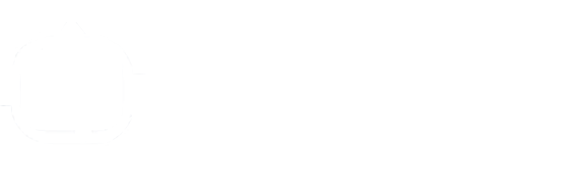 银川语音电销机器人系统 - 用AI改变营销